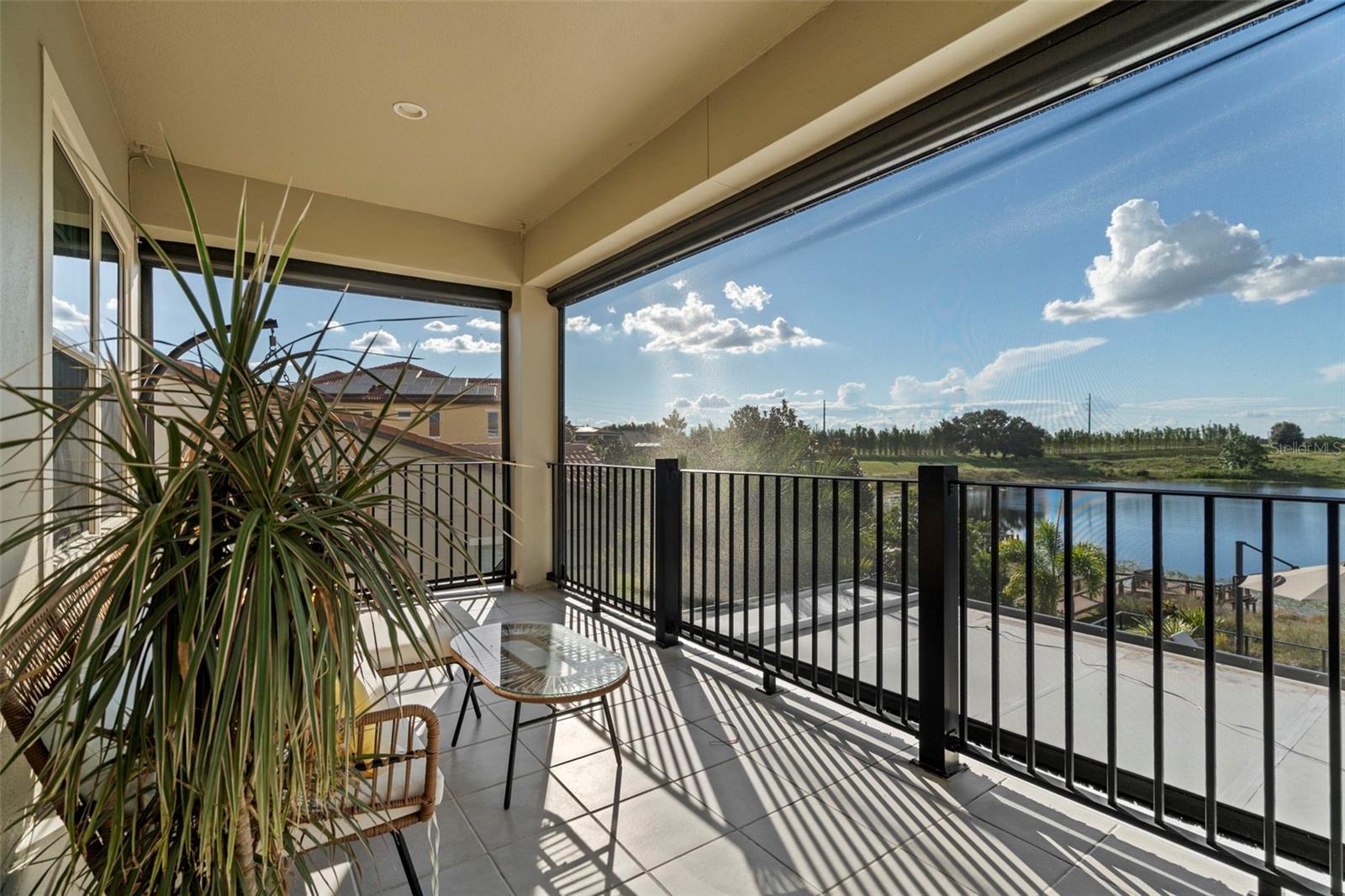 LAKESHORE PRESERVE PH 2 - Residential