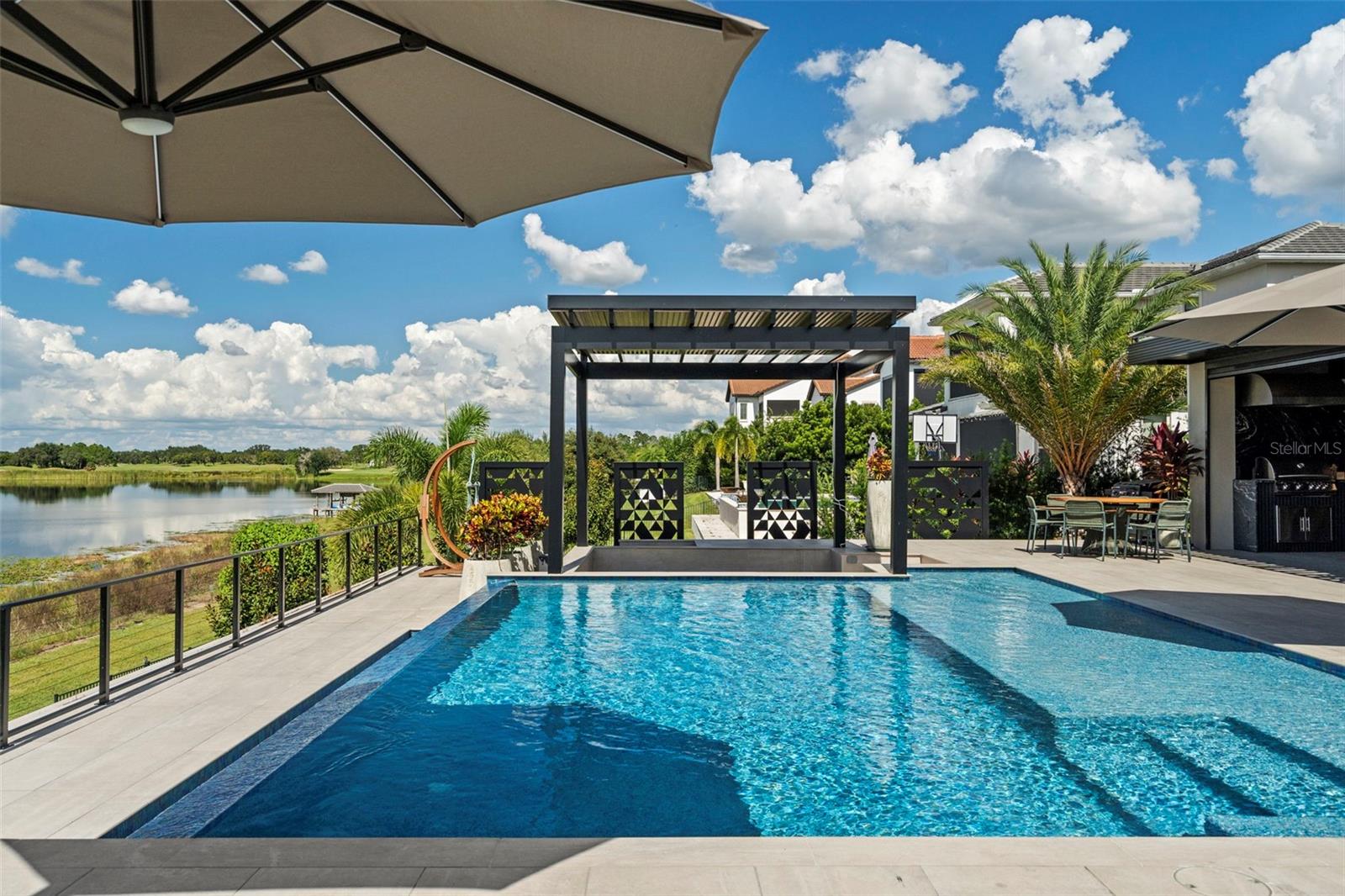 LAKESHORE PRESERVE PH 2 - Residential