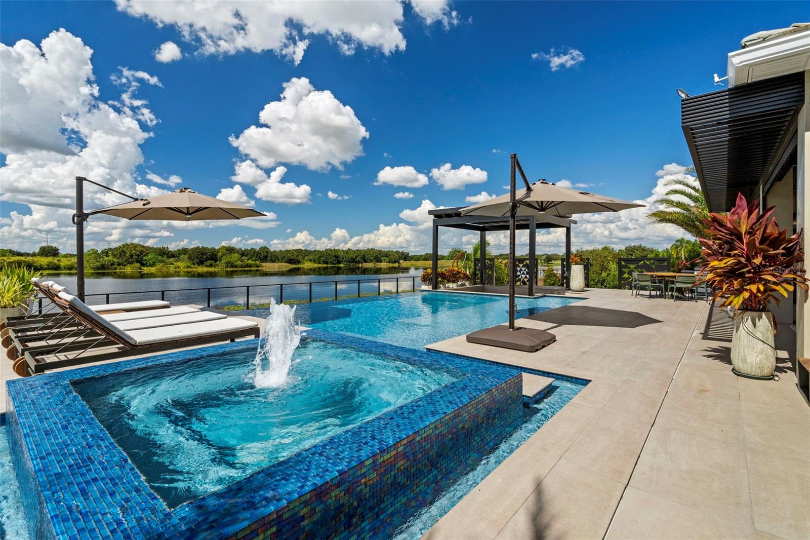 LAKESHORE PRESERVE PH 2 - Residential