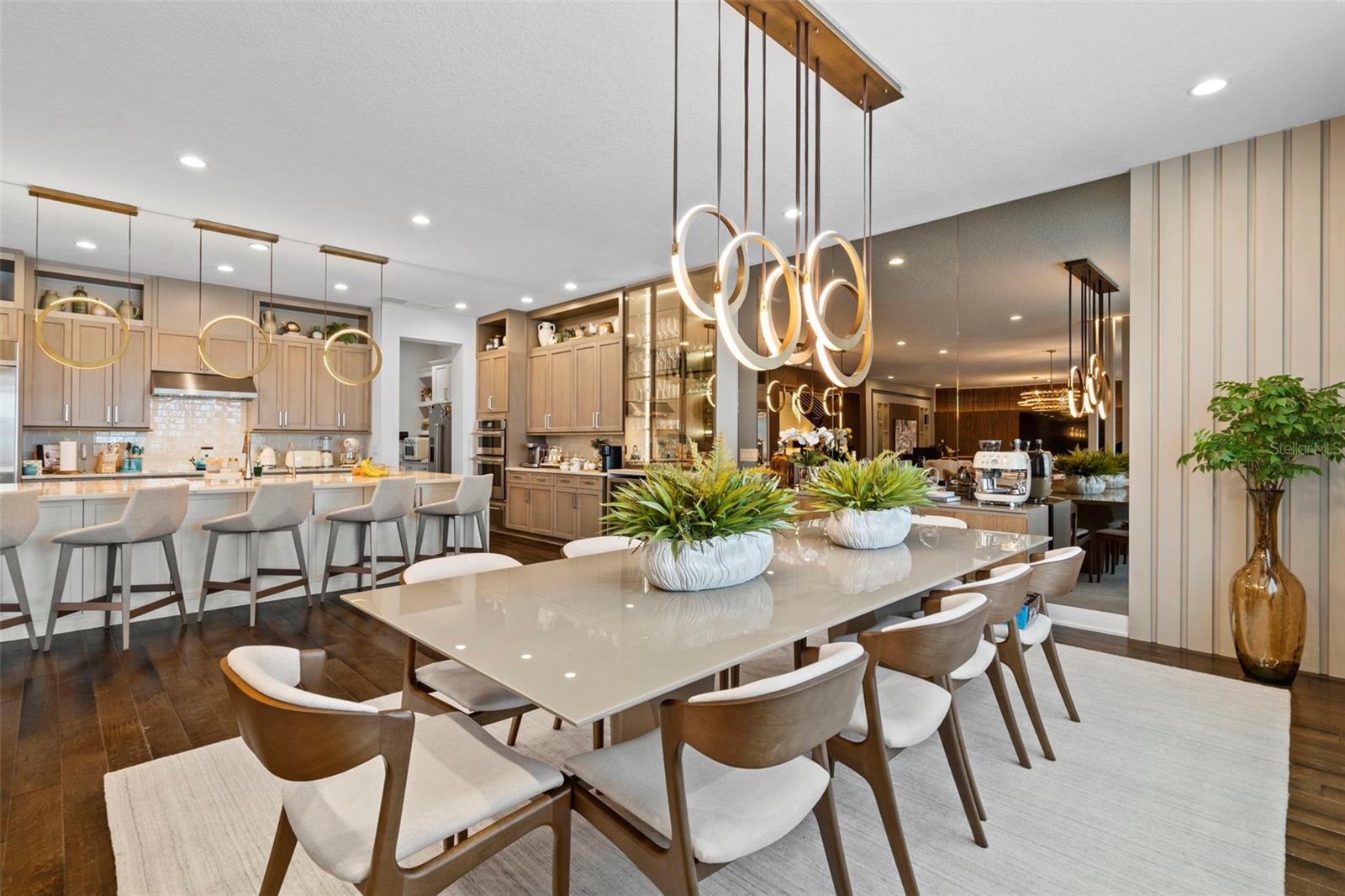 LAKESHORE PRESERVE PH 2 - Residential