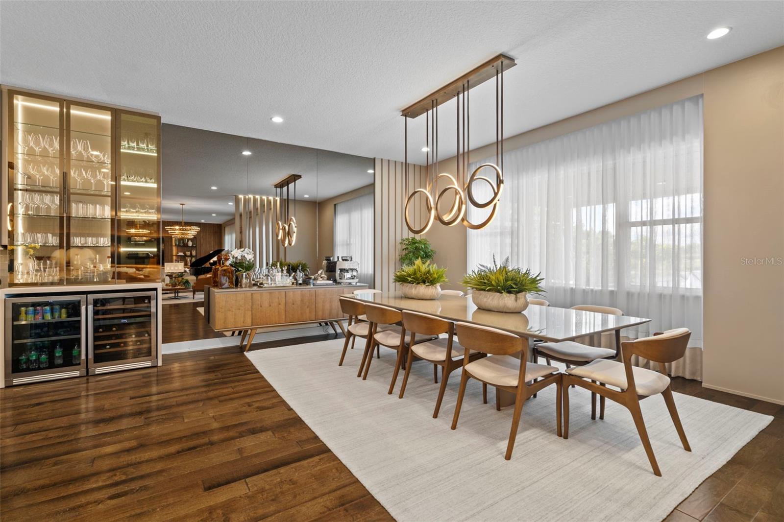 LAKESHORE PRESERVE PH 2 - Residential