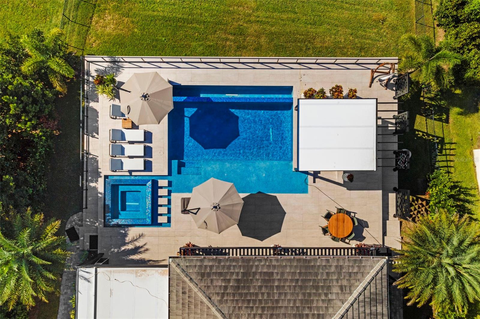 LAKESHORE PRESERVE PH 2 - Residential