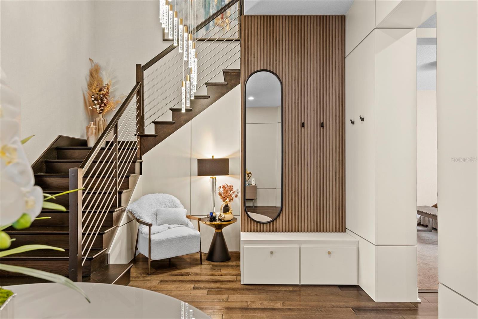 LAKESHORE PRESERVE PH 2 - Residential