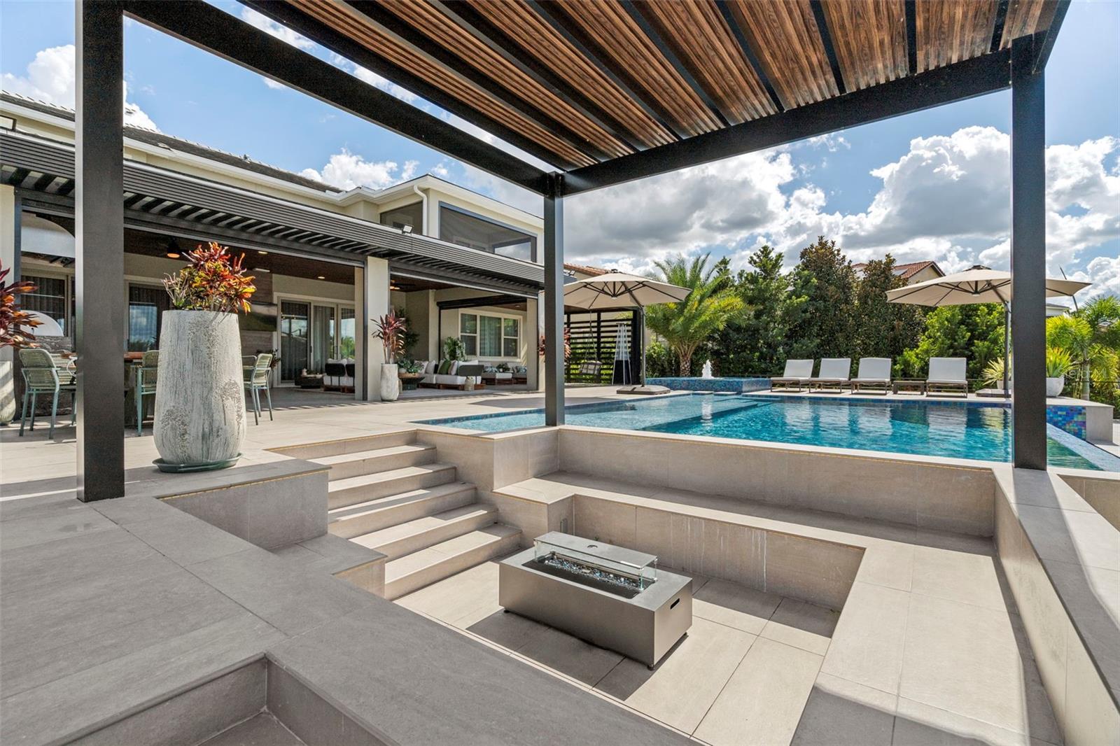 LAKESHORE PRESERVE PH 2 - Residential