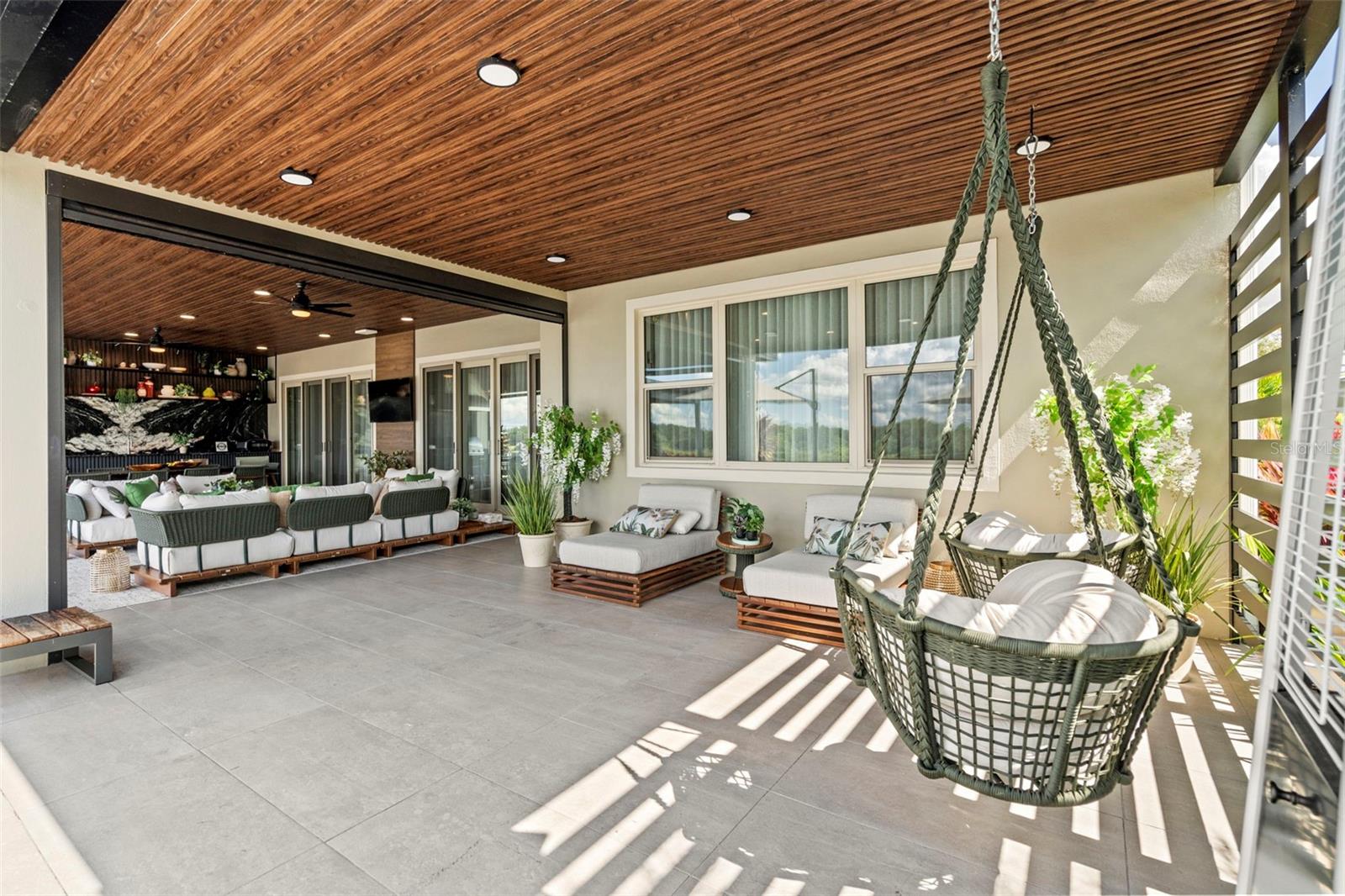 LAKESHORE PRESERVE PH 2 - Residential