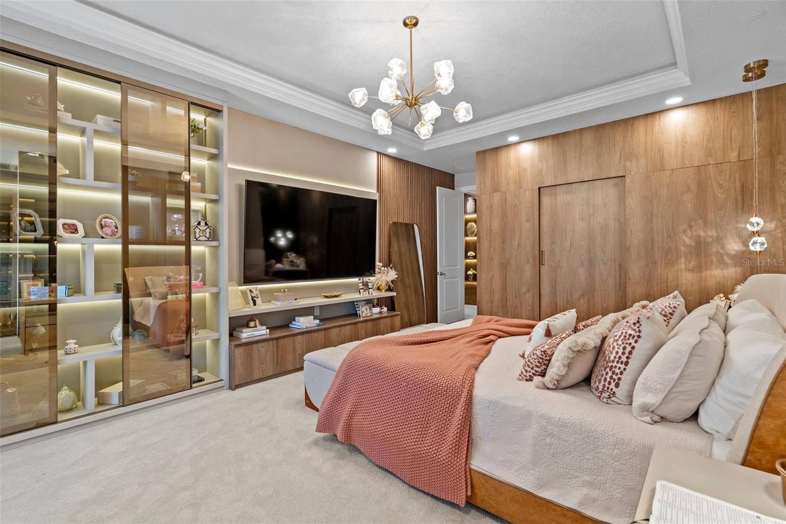 LAKESHORE PRESERVE PH 2 - Residential