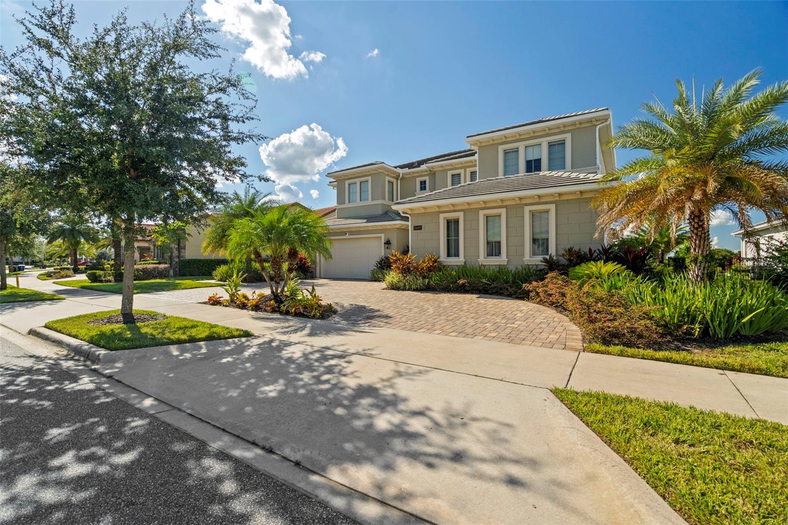 15699 PANTHER LAKE DRIVE