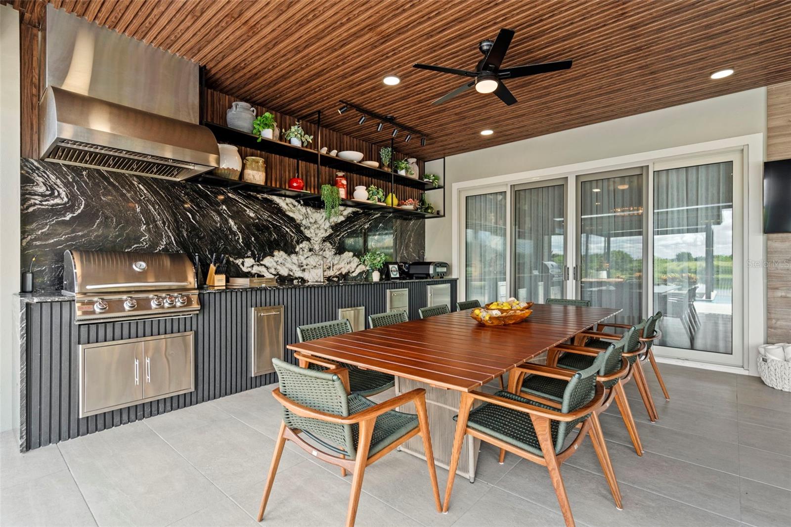 LAKESHORE PRESERVE PH 2 - Residential