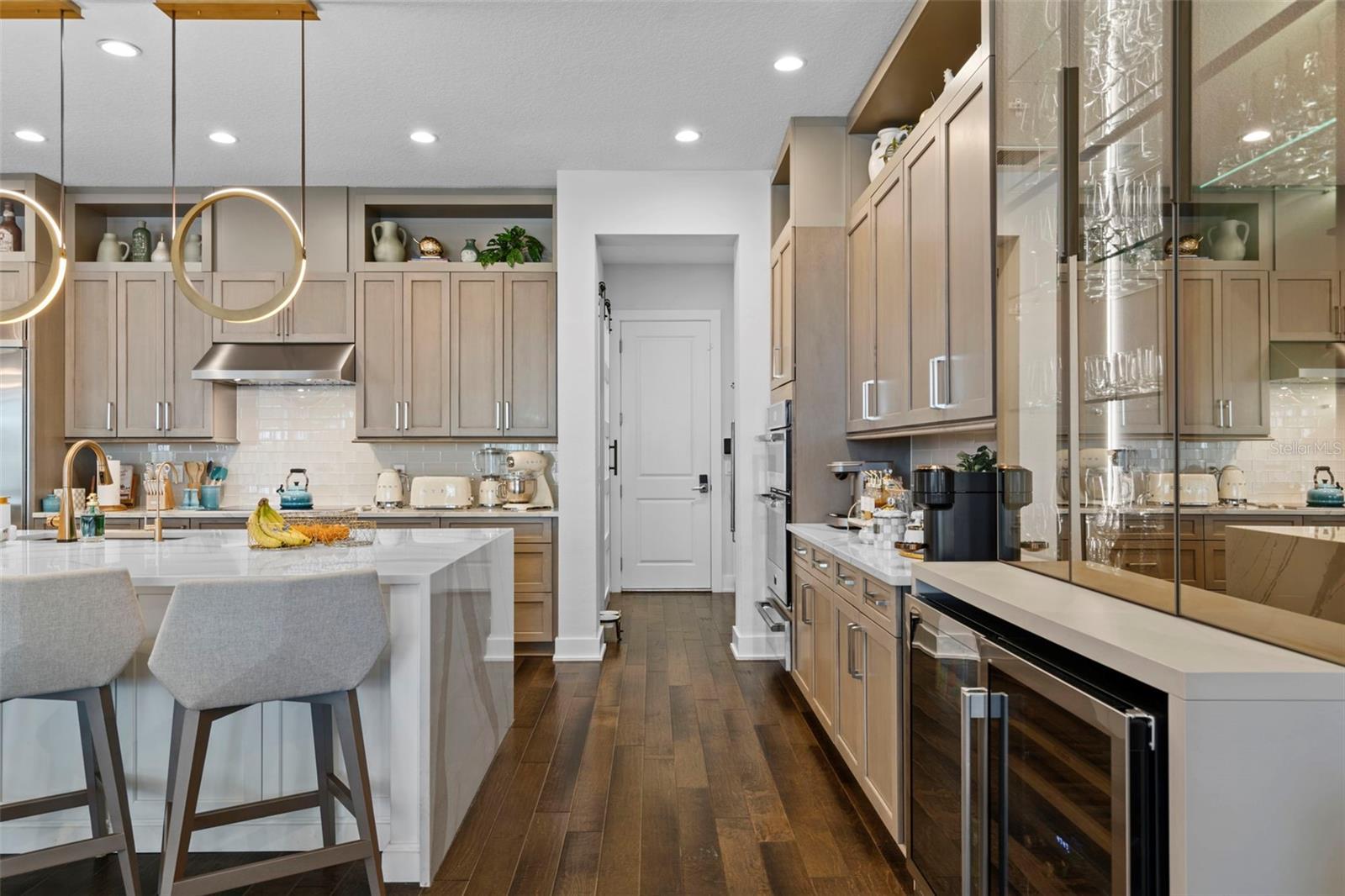 LAKESHORE PRESERVE PH 2 - Residential