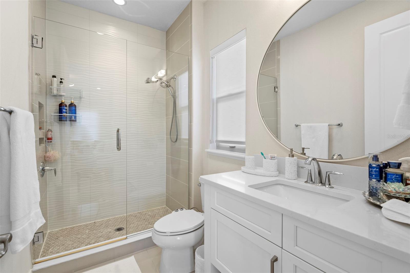 LAKESHORE PRESERVE PH 2 - Residential