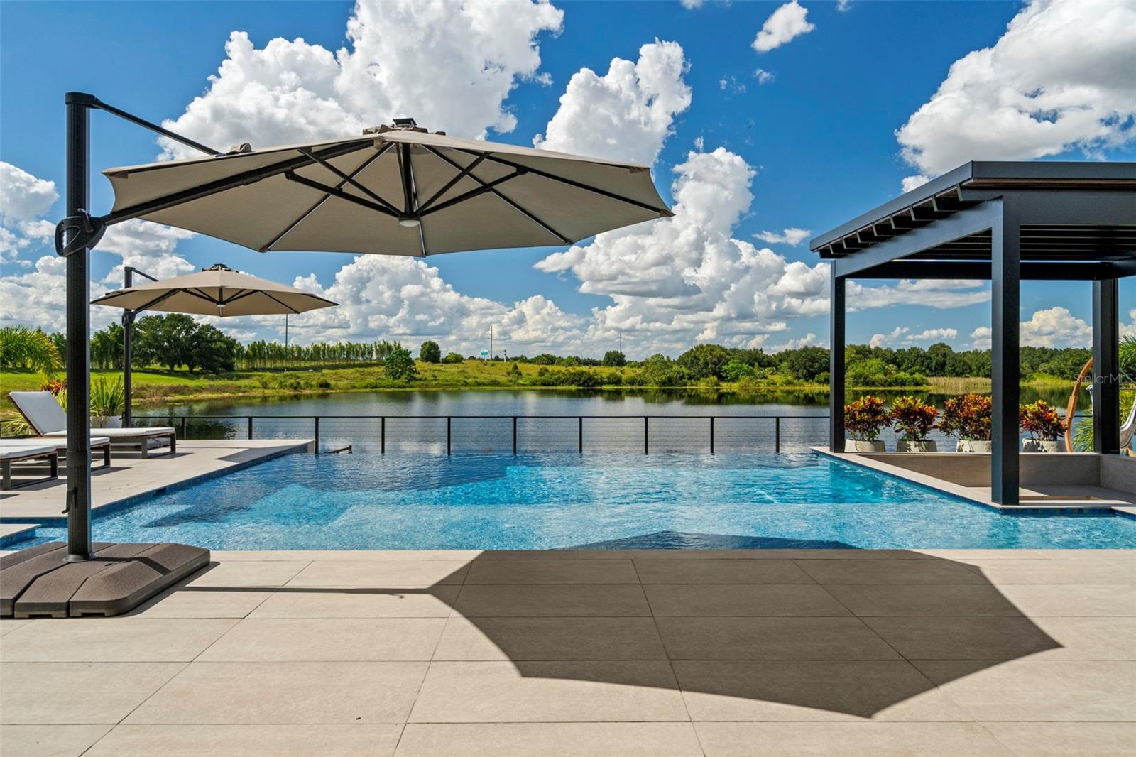 LAKESHORE PRESERVE PH 2 - Residential