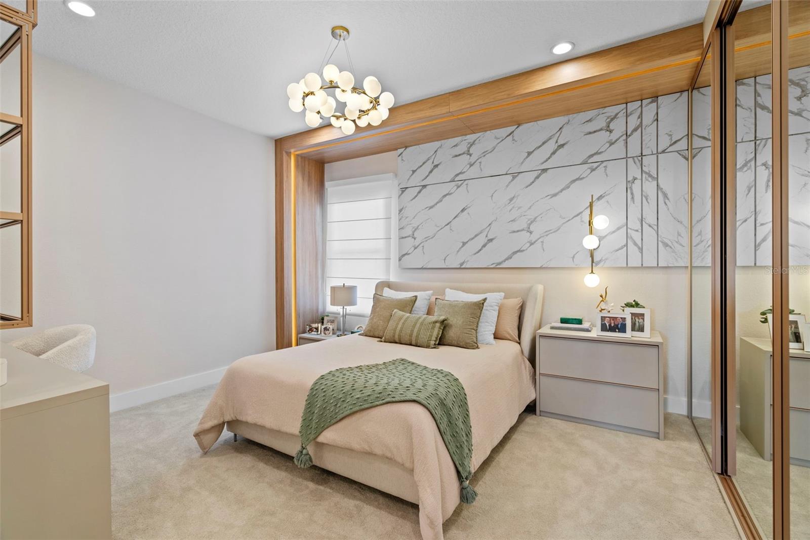 LAKESHORE PRESERVE PH 2 - Residential