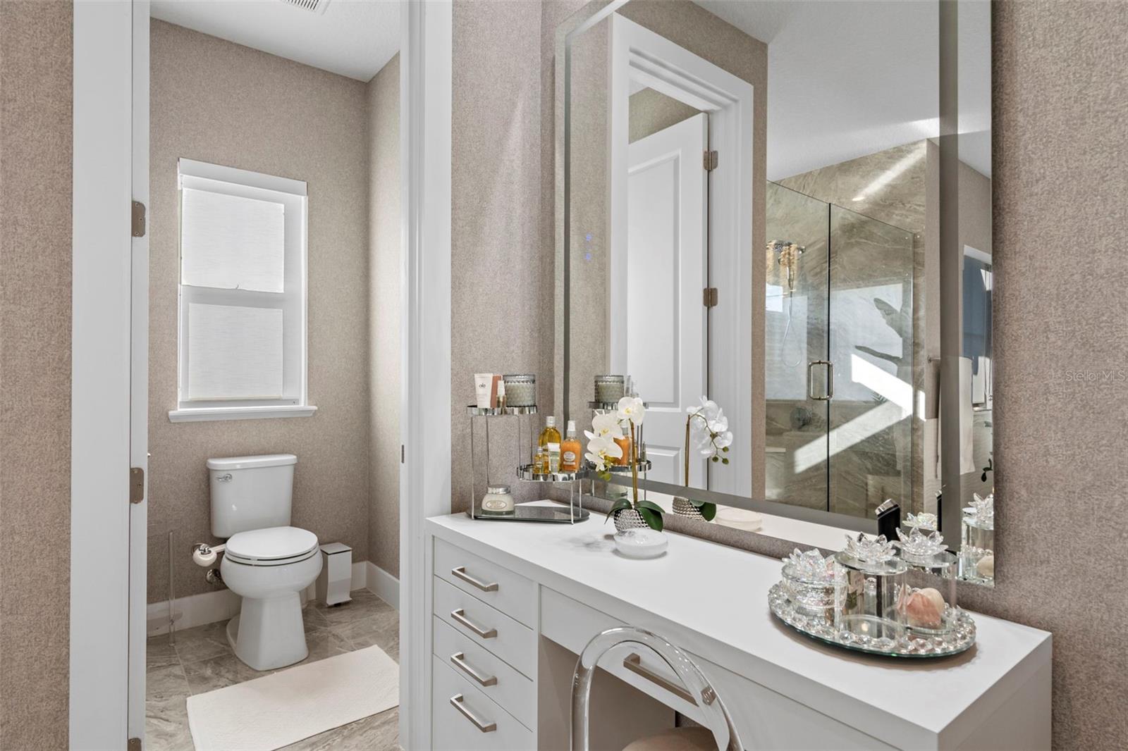 LAKESHORE PRESERVE PH 2 - Residential