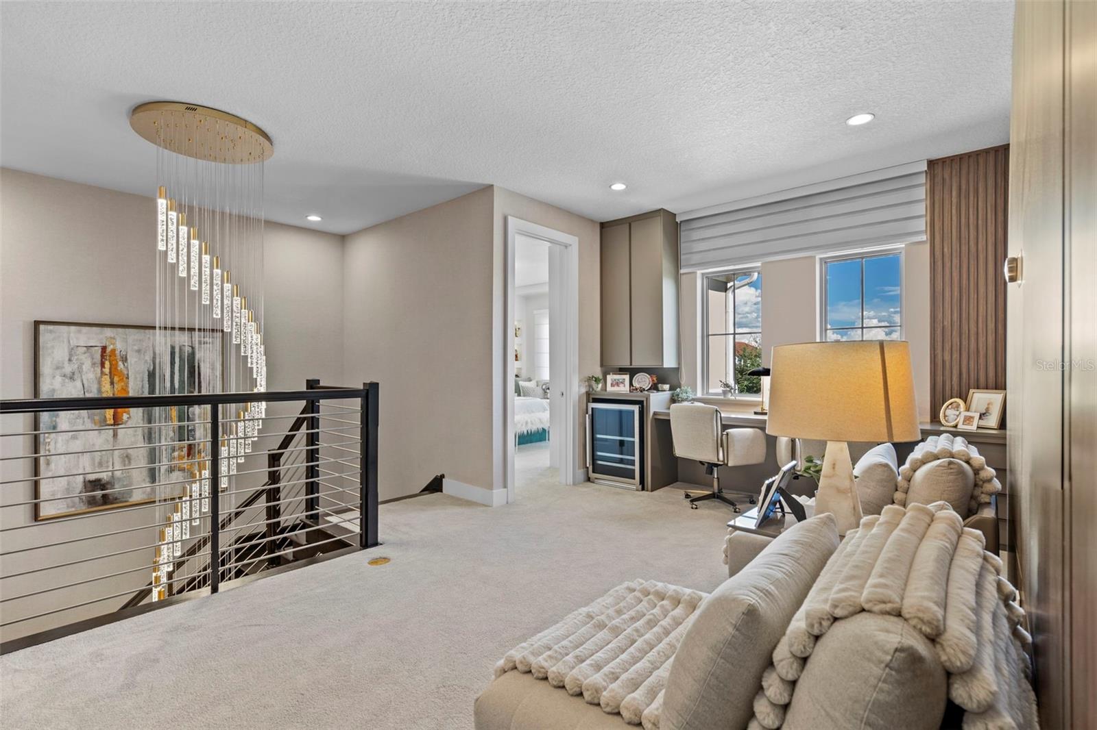 LAKESHORE PRESERVE PH 2 - Residential