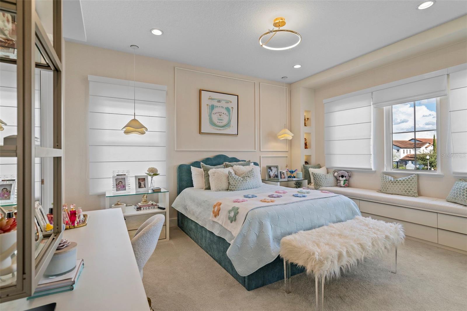 LAKESHORE PRESERVE PH 2 - Residential