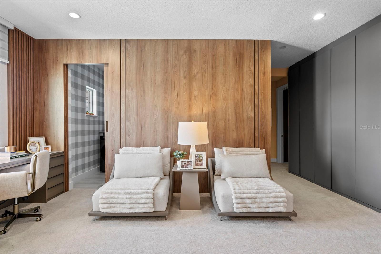 LAKESHORE PRESERVE PH 2 - Residential