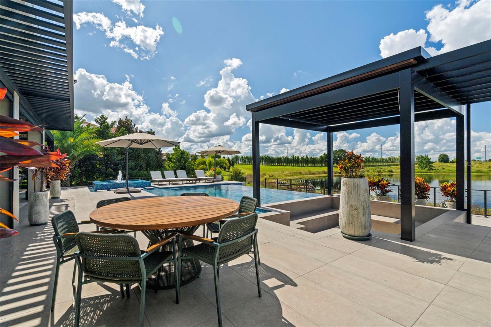 LAKESHORE PRESERVE PH 2 - Residential