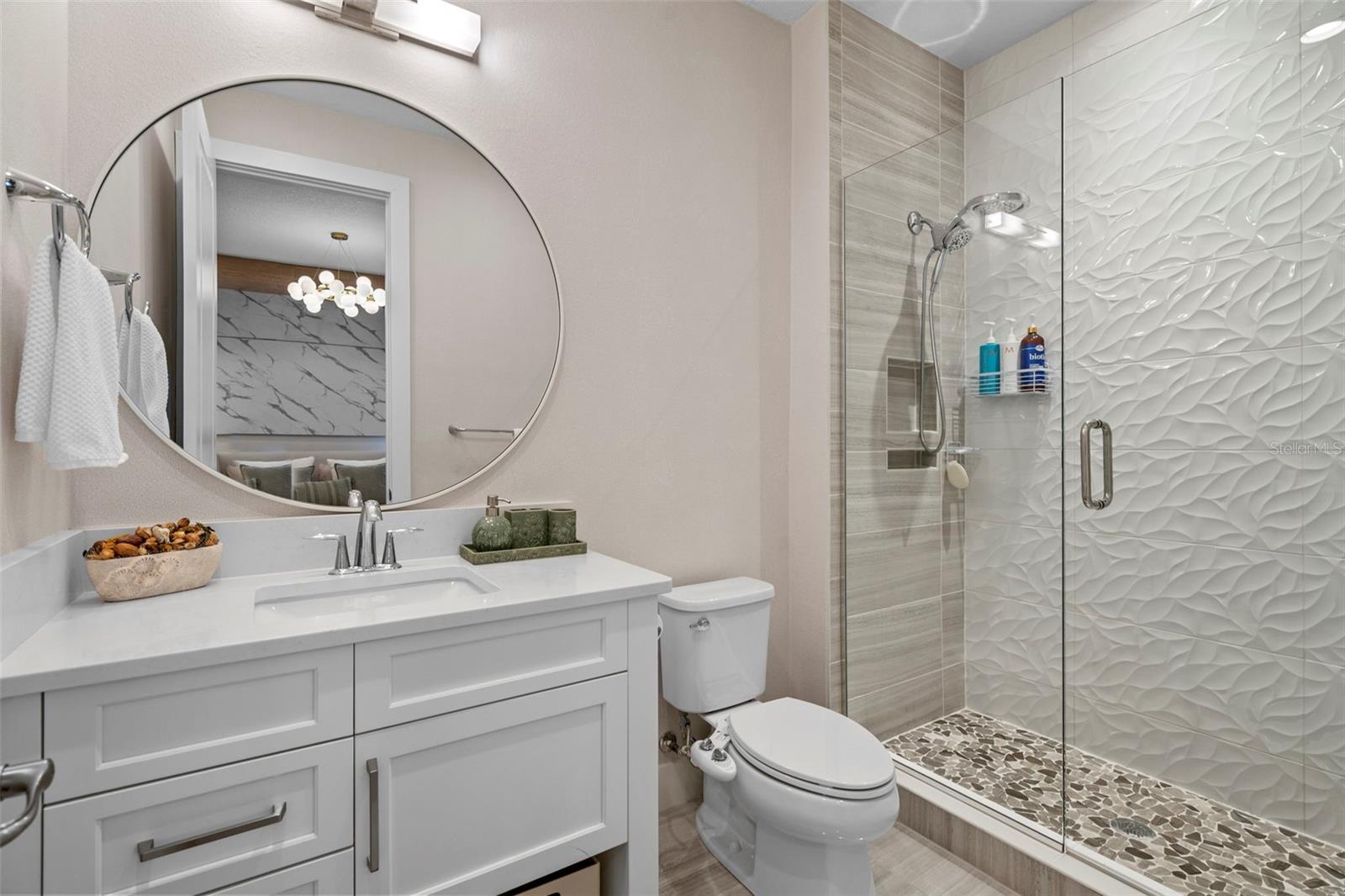 LAKESHORE PRESERVE PH 2 - Residential