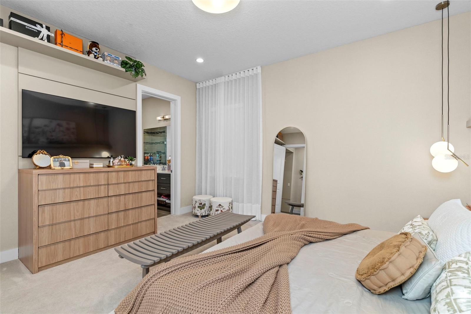 LAKESHORE PRESERVE PH 2 - Residential