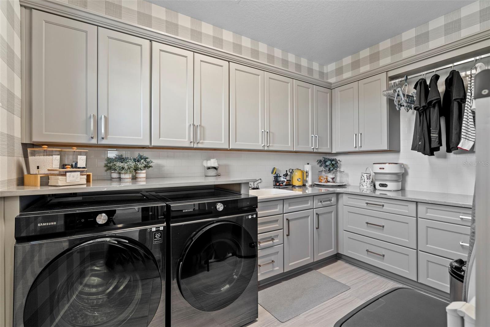 LAKESHORE PRESERVE PH 2 - Residential