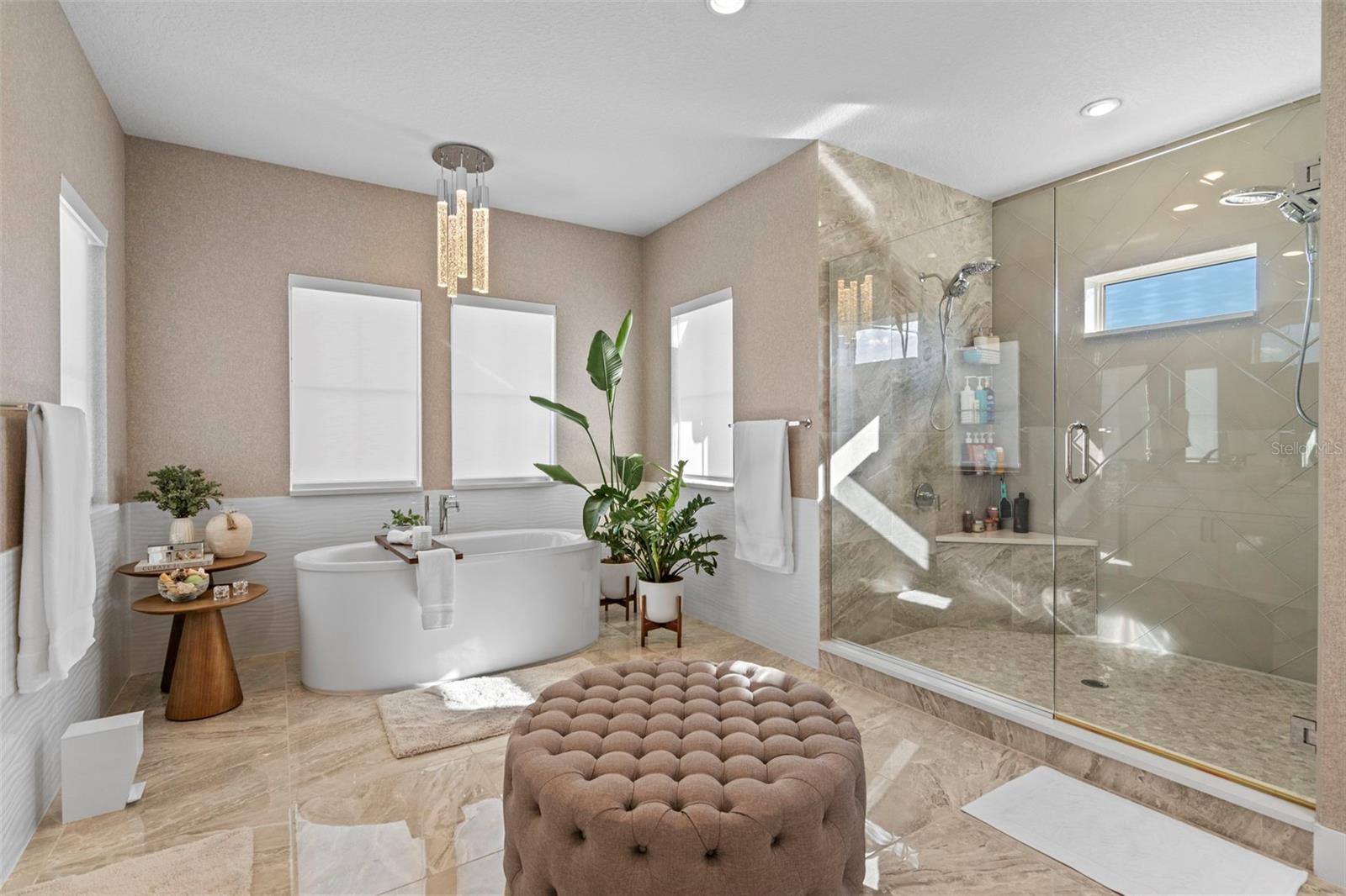 LAKESHORE PRESERVE PH 2 - Residential