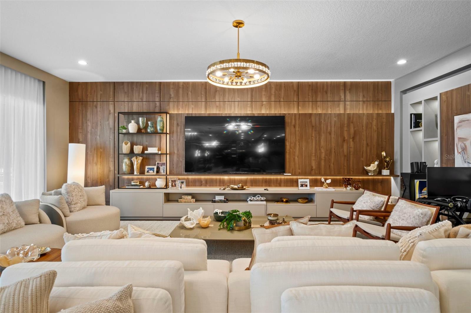 LAKESHORE PRESERVE PH 2 - Residential