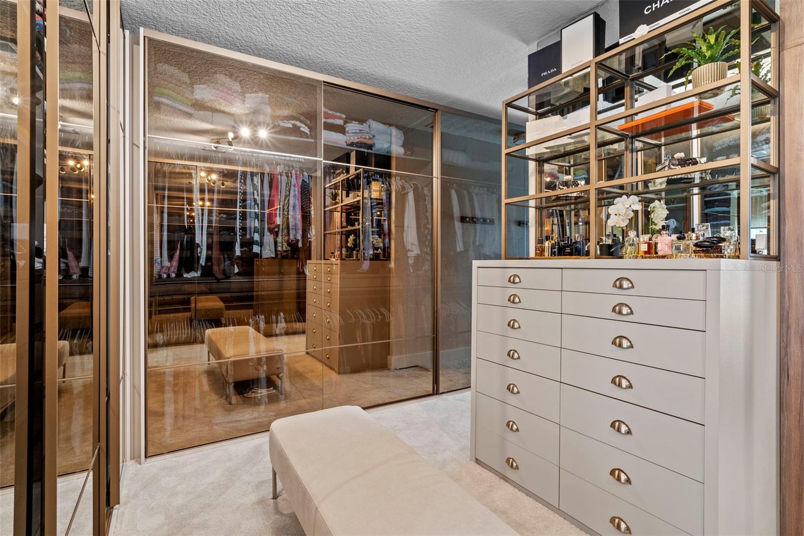 LAKESHORE PRESERVE PH 2 - Residential