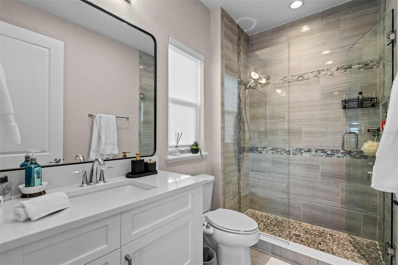 LAKESHORE PRESERVE PH 2 - Residential