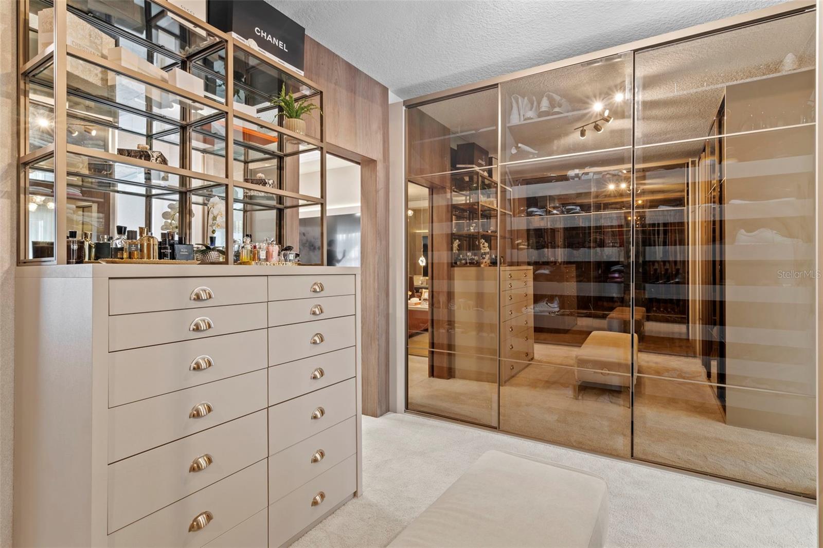 LAKESHORE PRESERVE PH 2 - Residential