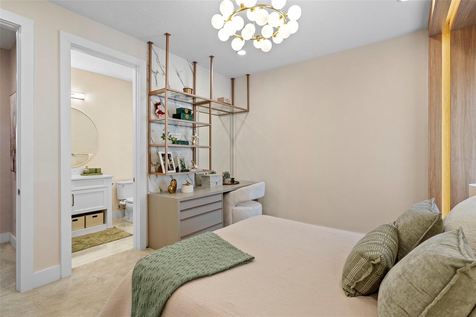 LAKESHORE PRESERVE PH 2 - Residential