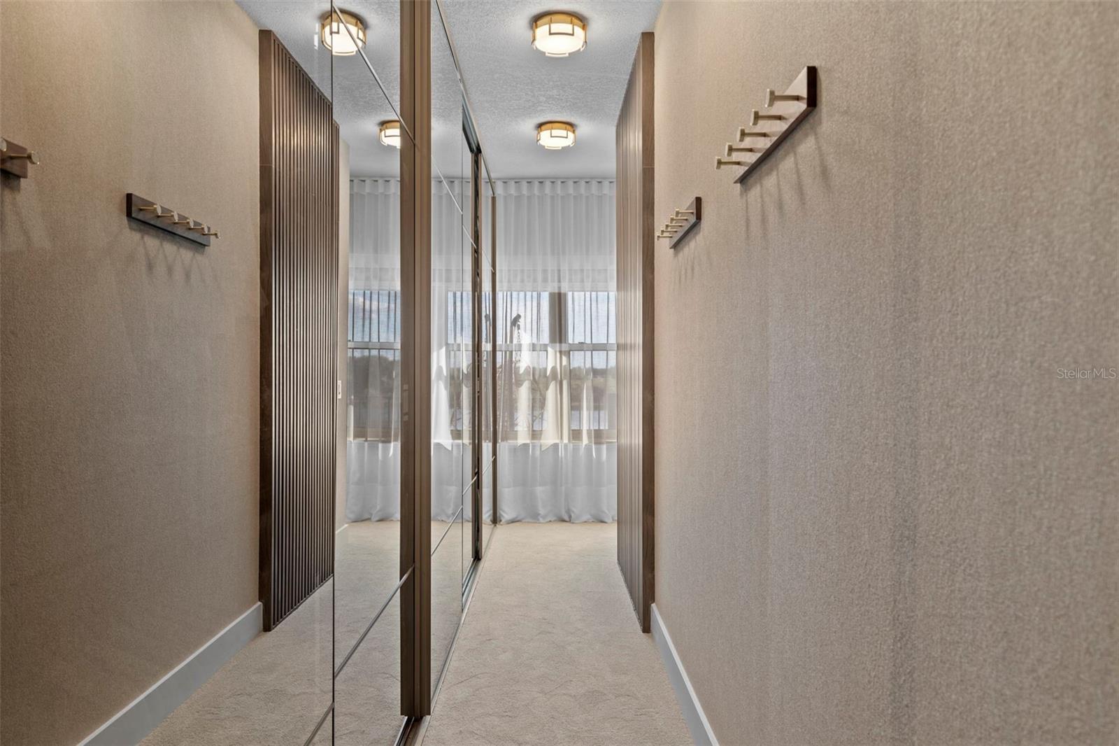 LAKESHORE PRESERVE PH 2 - Residential