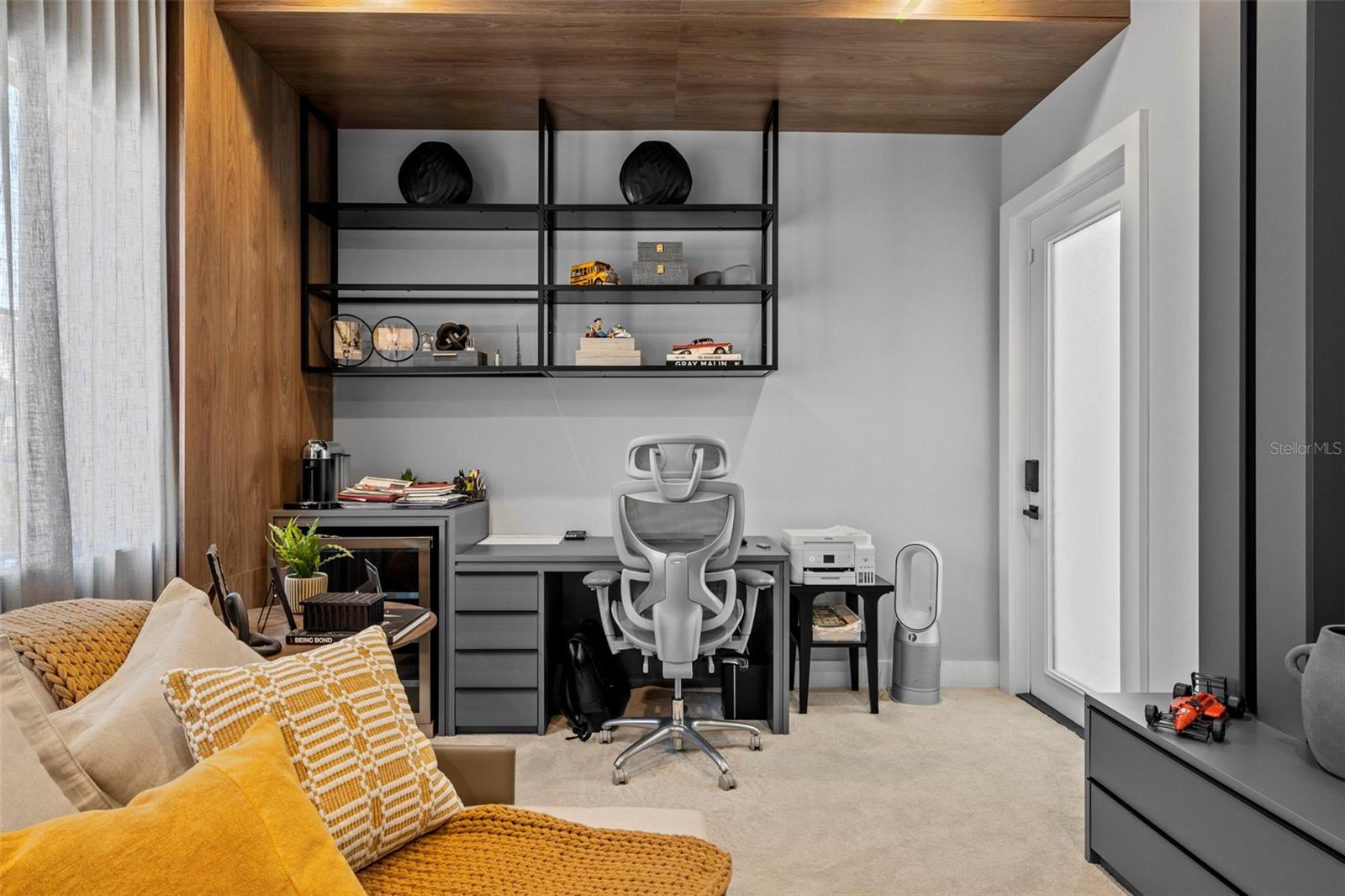 LAKESHORE PRESERVE PH 2 - Residential