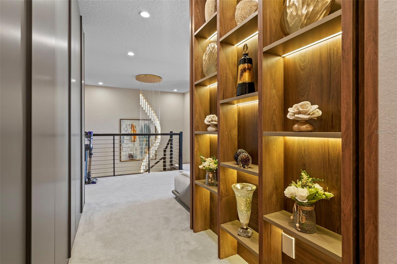 LAKESHORE PRESERVE PH 2 - Residential