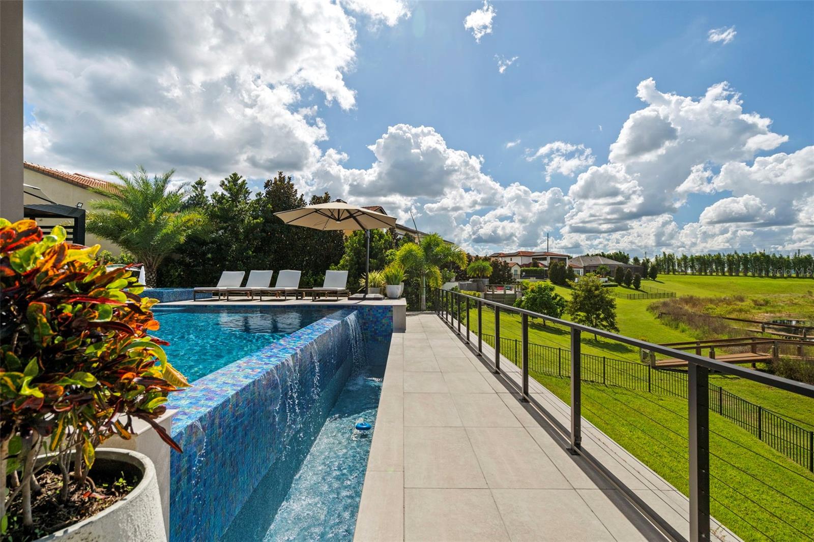 LAKESHORE PRESERVE PH 2 - Residential