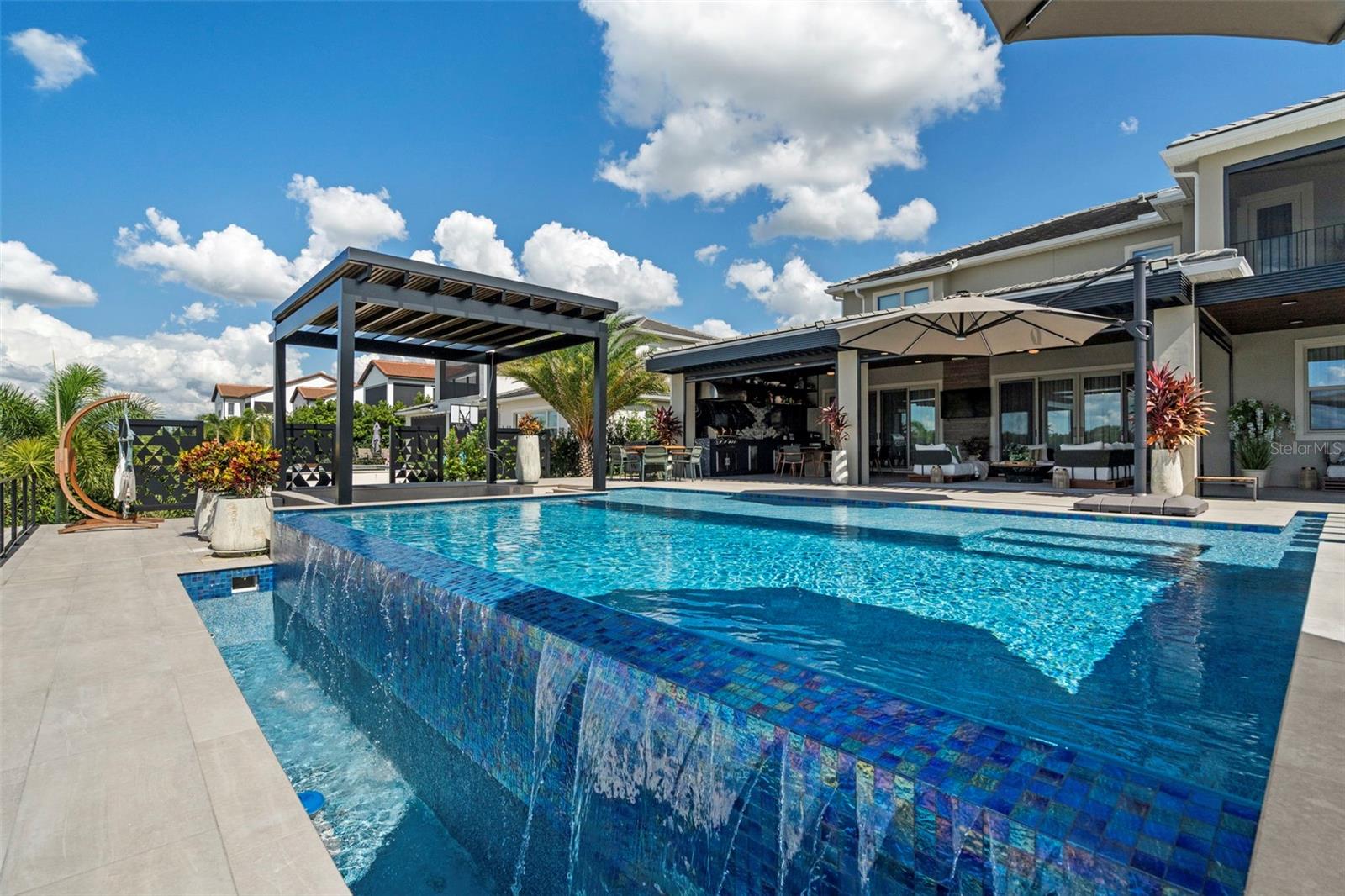 LAKESHORE PRESERVE PH 2 - Residential