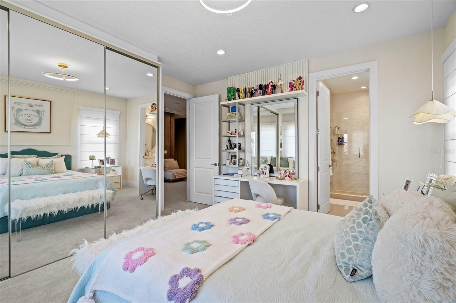 LAKESHORE PRESERVE PH 2 - Residential