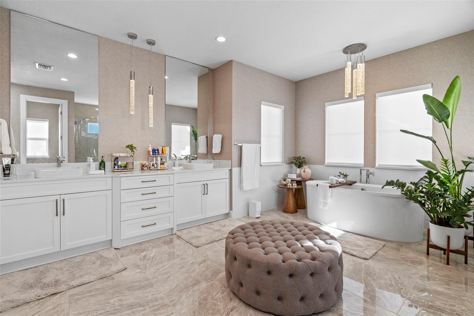 LAKESHORE PRESERVE PH 2 - Residential