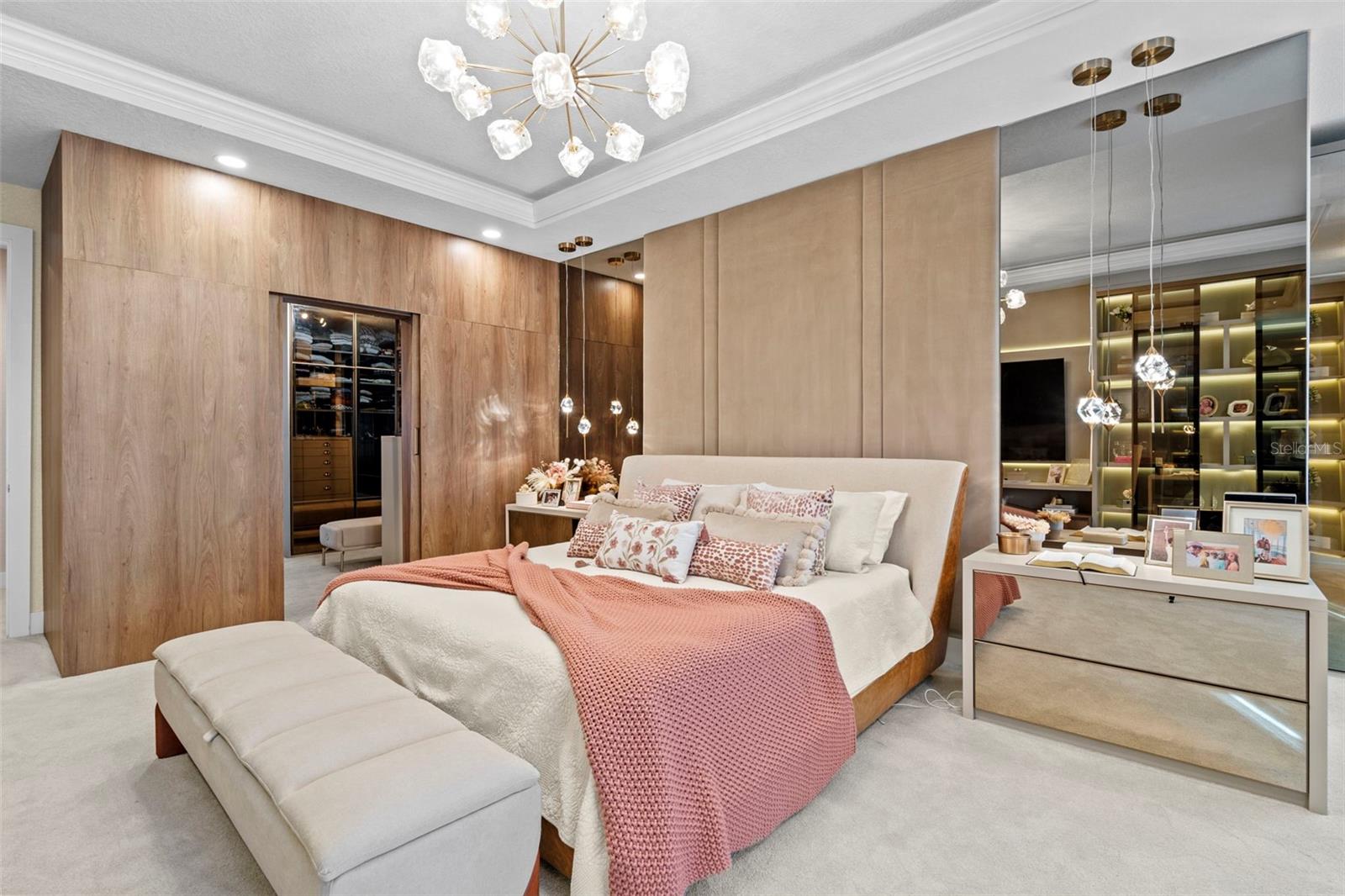 LAKESHORE PRESERVE PH 2 - Residential