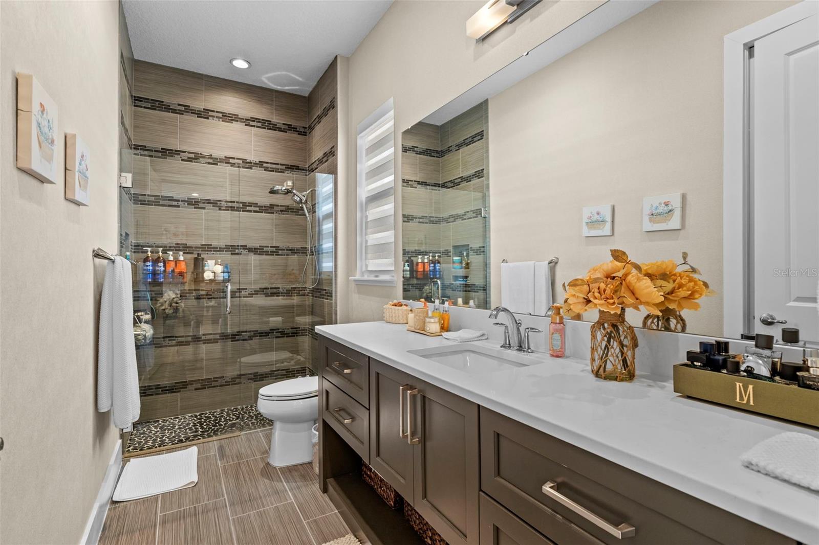 LAKESHORE PRESERVE PH 2 - Residential