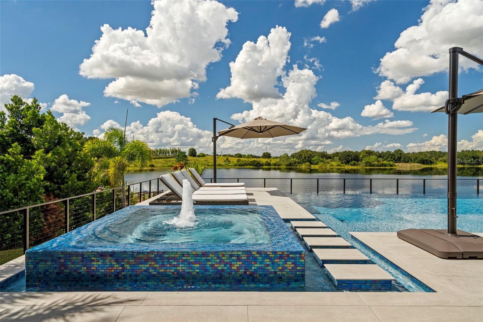 LAKESHORE PRESERVE PH 2 - Residential