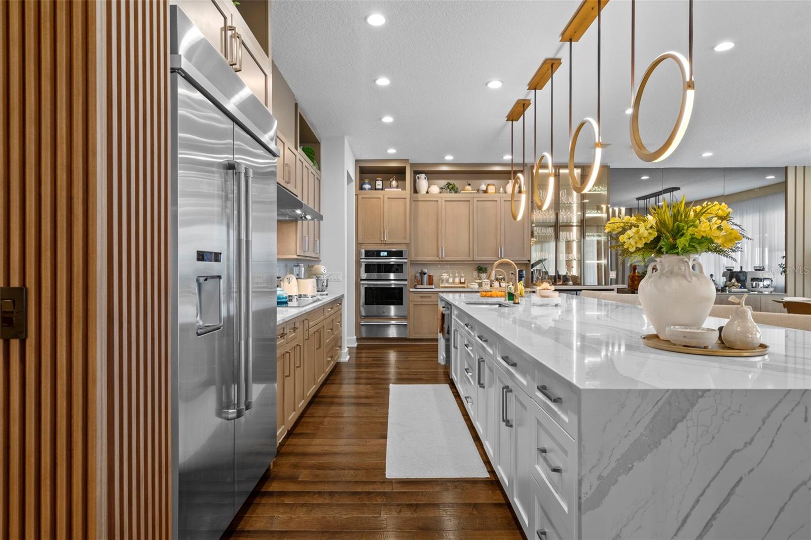 LAKESHORE PRESERVE PH 2 - Residential