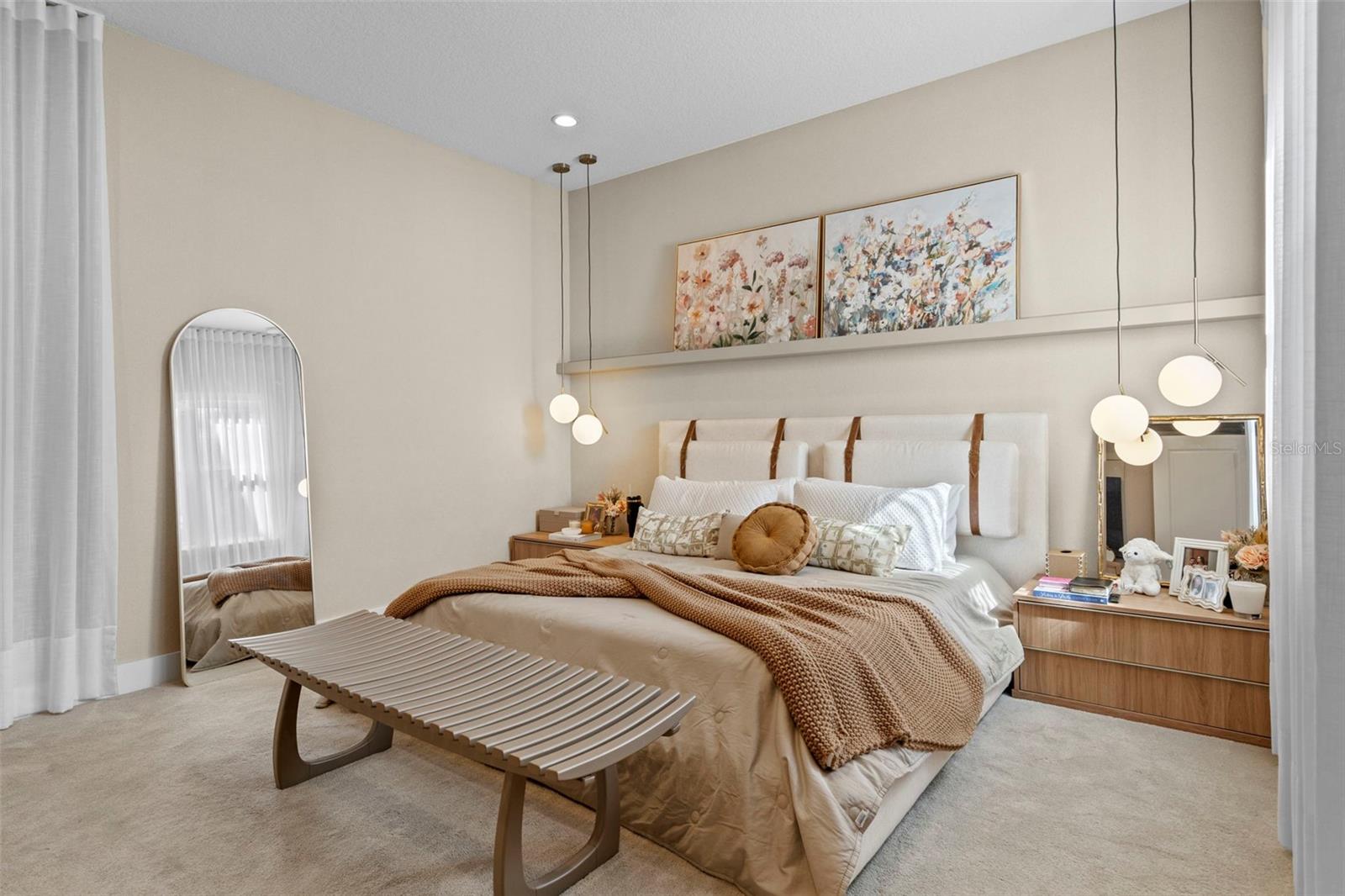 LAKESHORE PRESERVE PH 2 - Residential