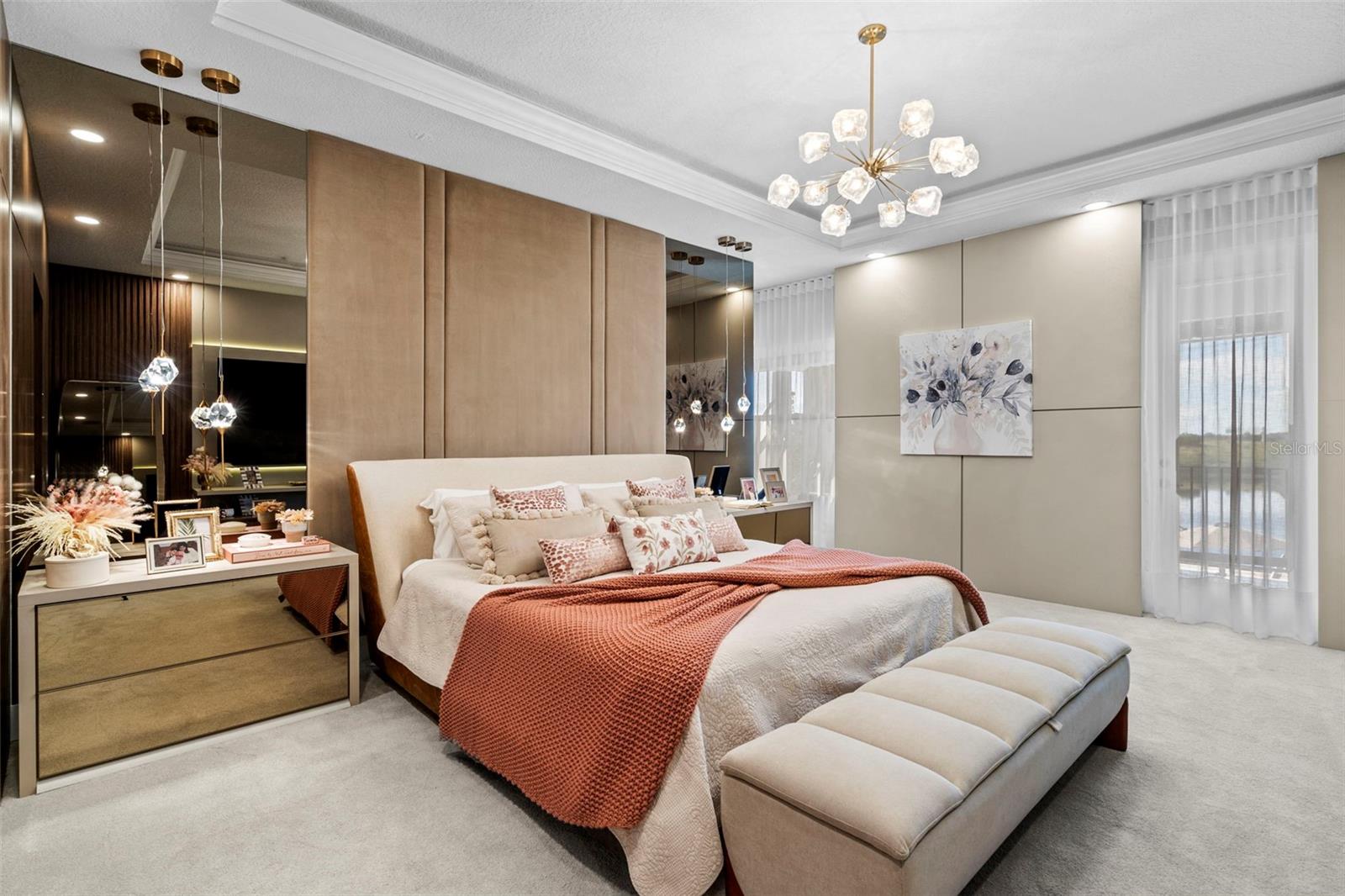 LAKESHORE PRESERVE PH 2 - Residential