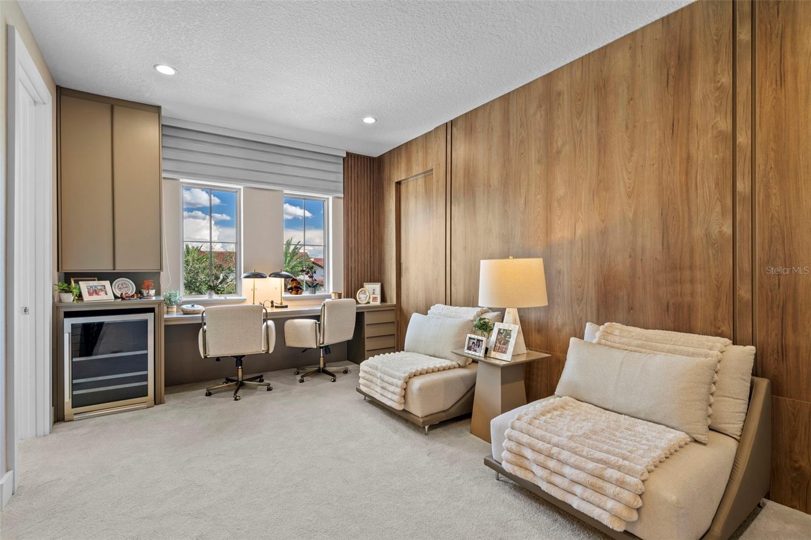 LAKESHORE PRESERVE PH 2 - Residential