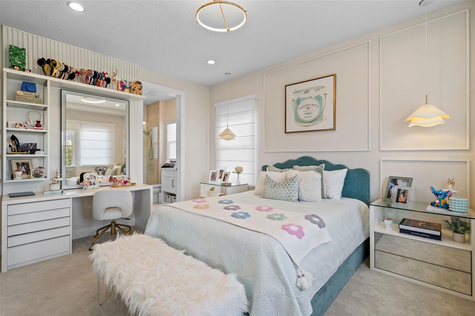 LAKESHORE PRESERVE PH 2 - Residential