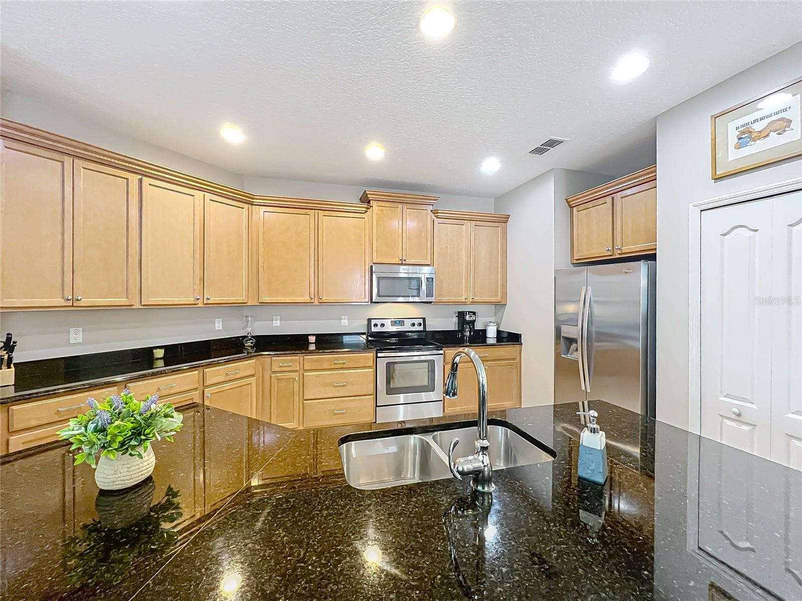 1568 BRANDYWINE DRIVE