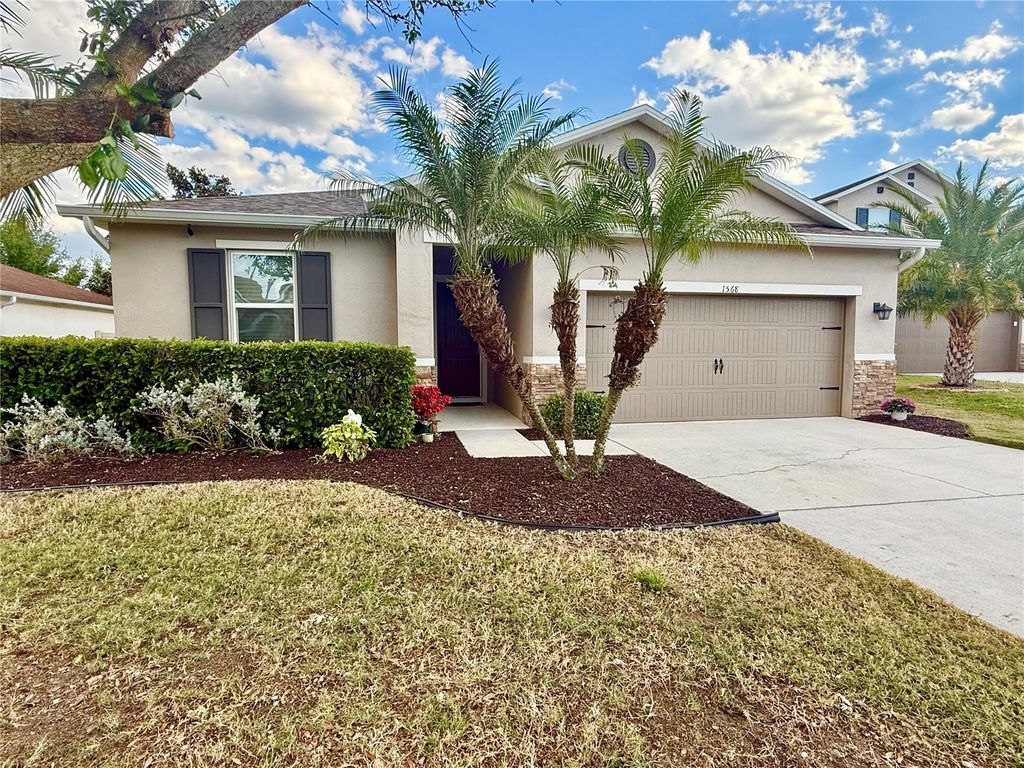 listing image 51