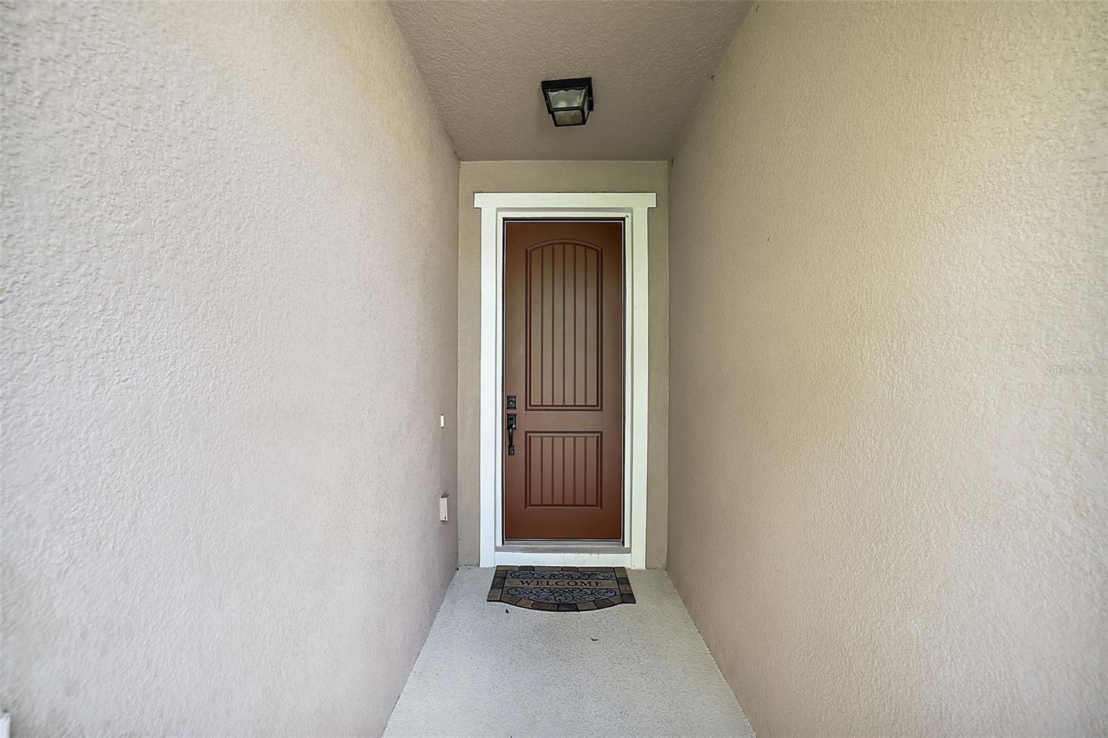 1568 BRANDYWINE DRIVE