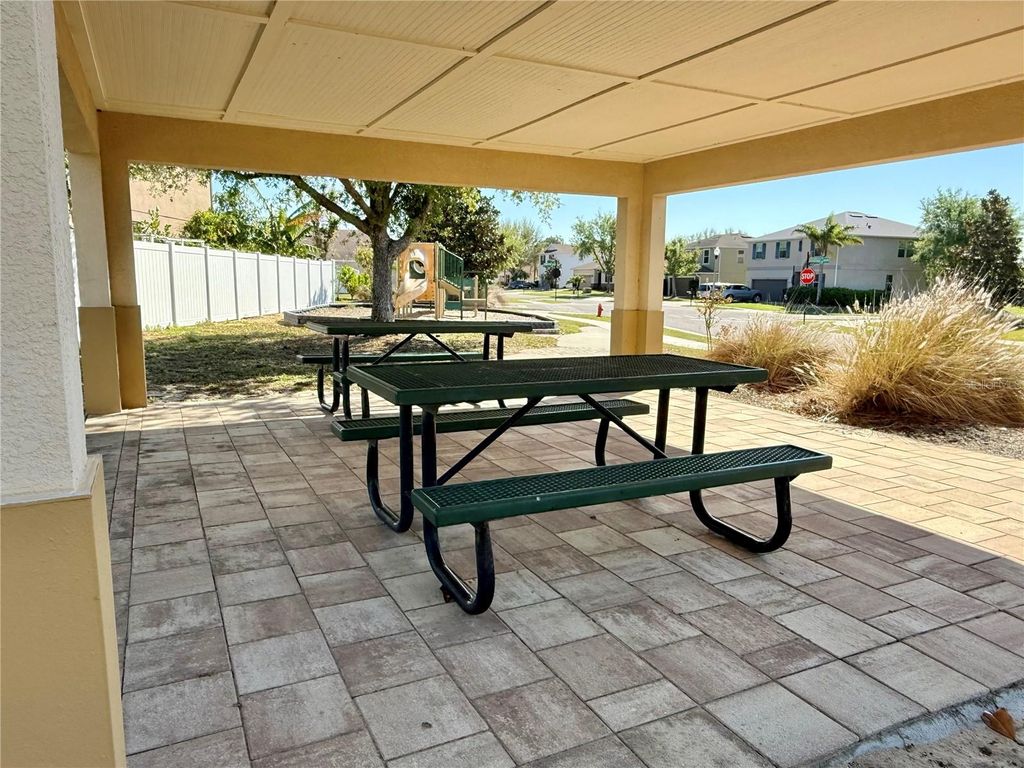 listing image 57