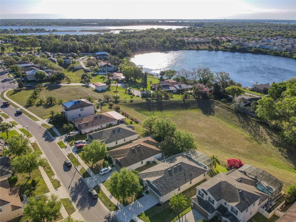listing image 44